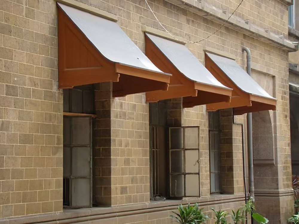 GS Medical College, Parel