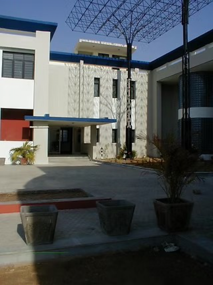 Ajmer Shree Beverages