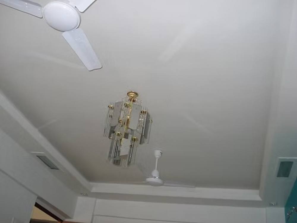 Thane Kolte House
