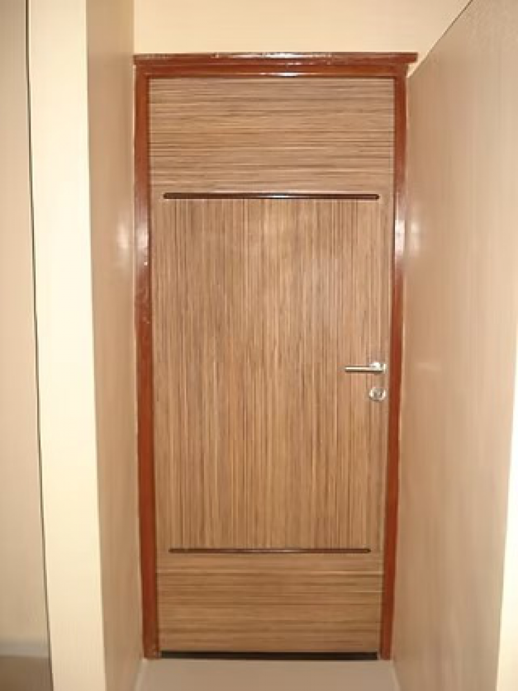 Thane Kolte House