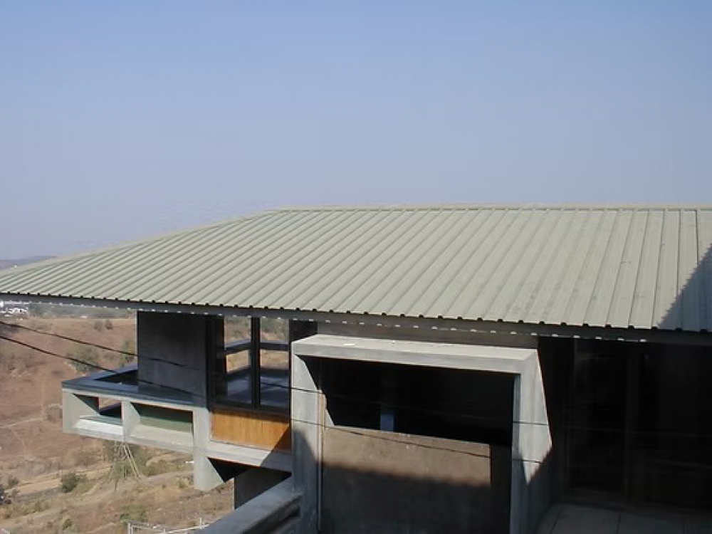 Bhavnani
