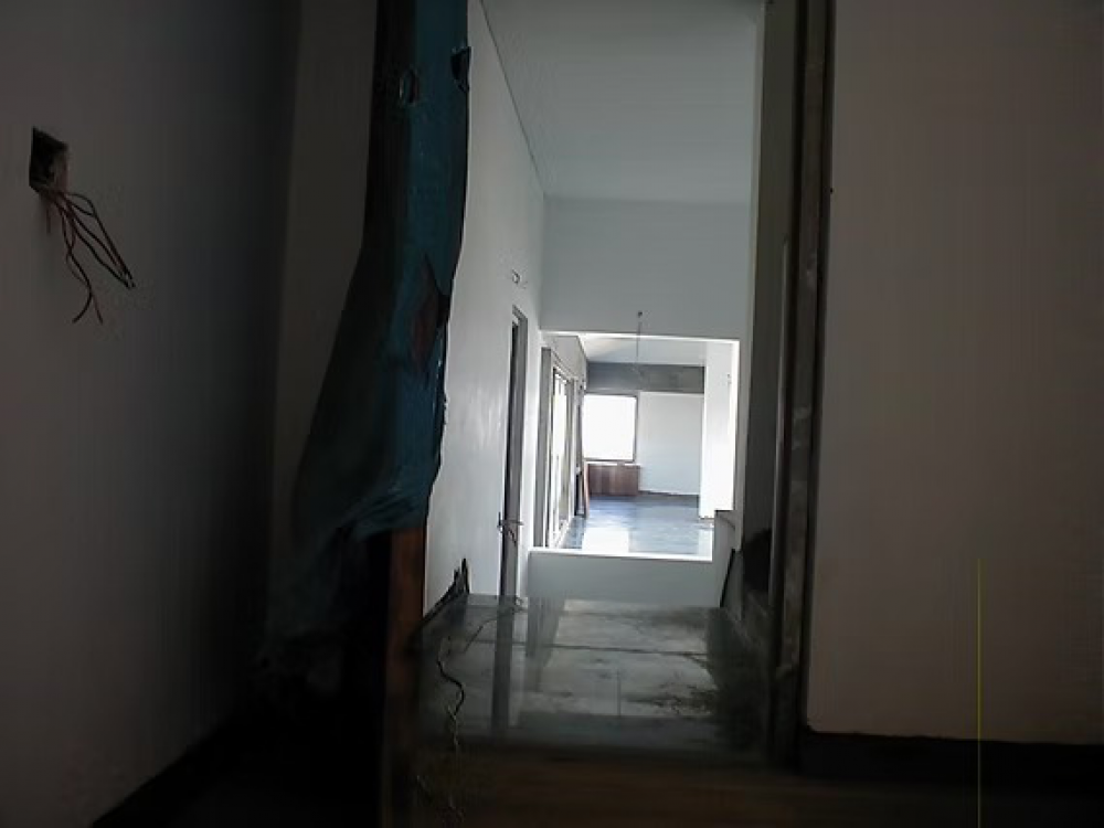 Bhavnani