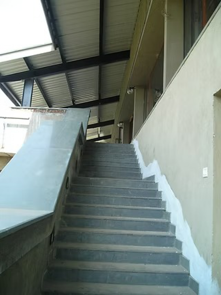GESCO Health Care