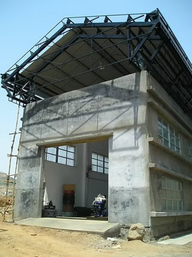 GESCO Health Care