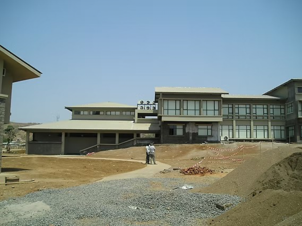 GESCO Health Care