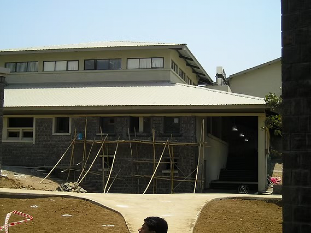 GESCO Health Care