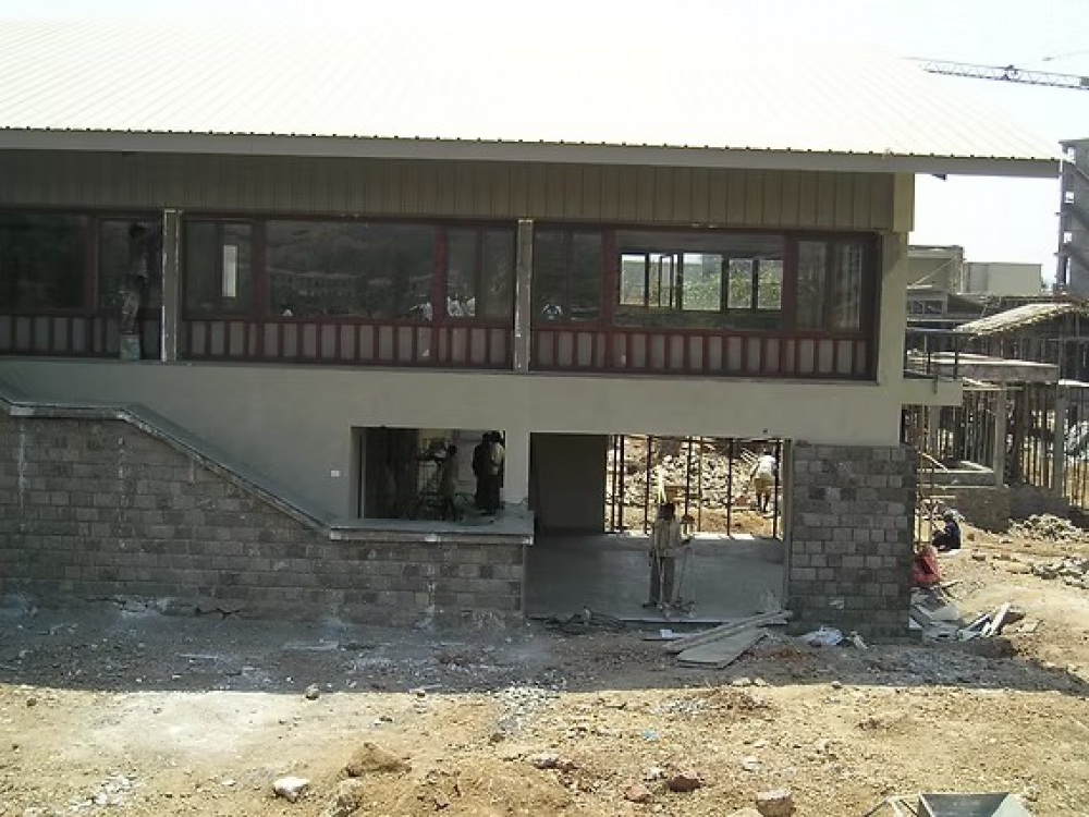 GESCO Health Care