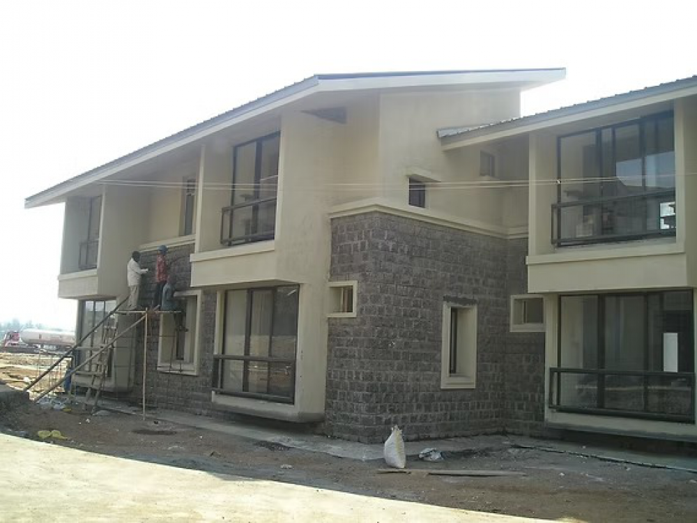 GESCO Health Care