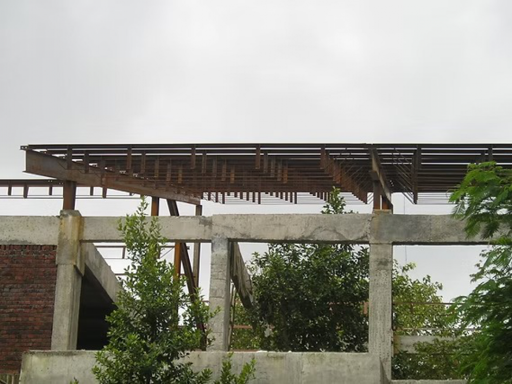 Rajawadi Hospital