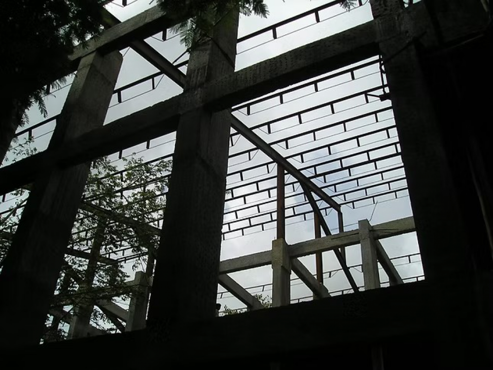 Rajawadi Hospital