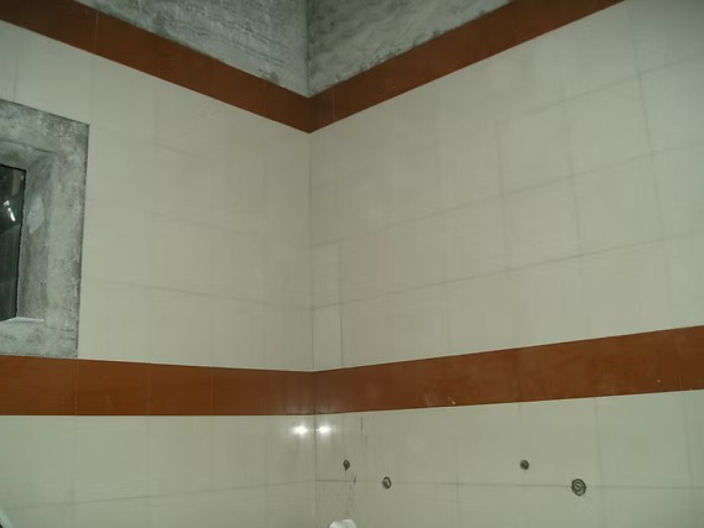 Bhabha Hospital, Bandra