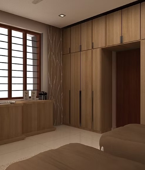 SNARCHITECTS